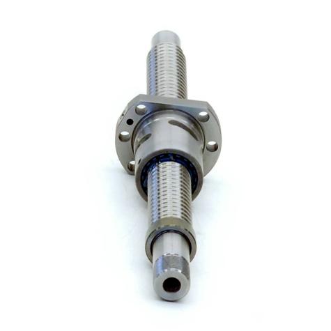 Lead screw  New