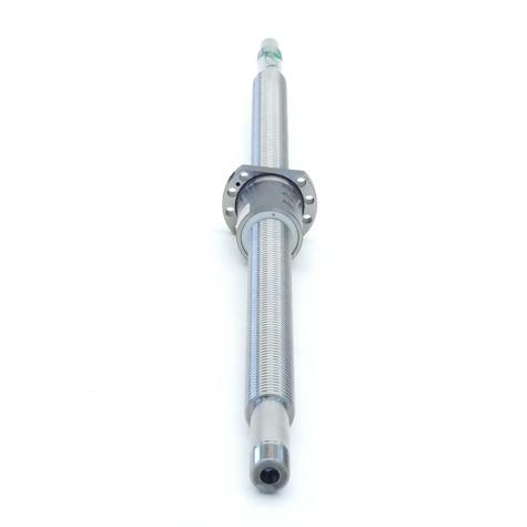 Lead screw  New