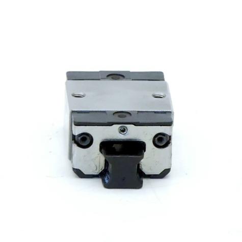 Laufwagen für 15mm-Schienen  Neu OVP