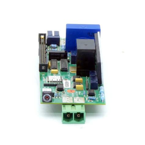 Circuit Board  