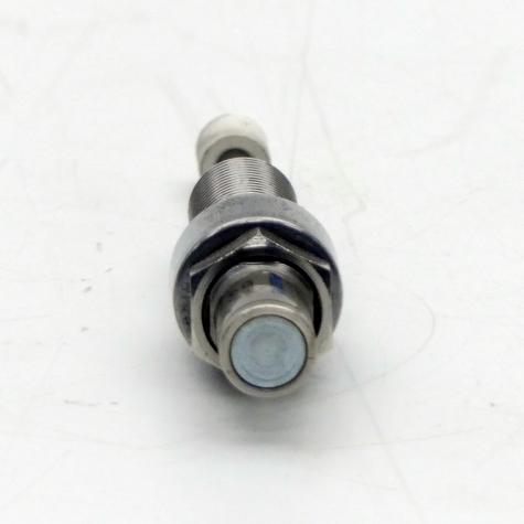 Shock Absorber 191194 New FS