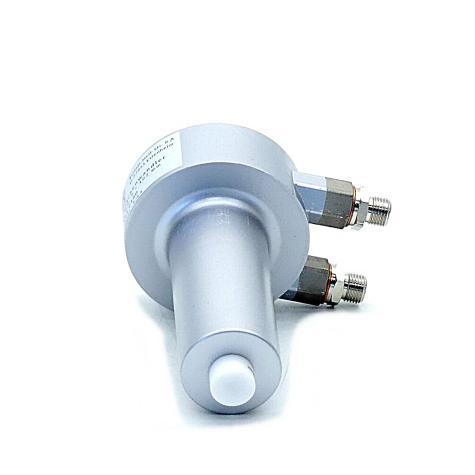 EWS- Patch Converter 33373-F/4.5 New