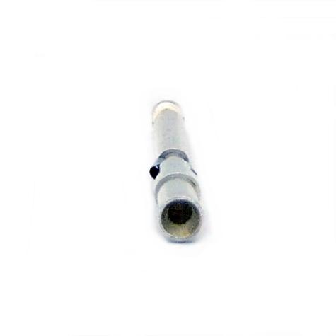 1 pack socket contacts (100 pcs.) R15-BU-C-1,5 New FS