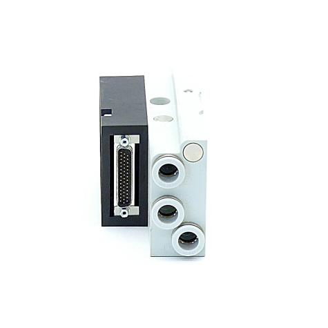 R412006691  Gebraucht