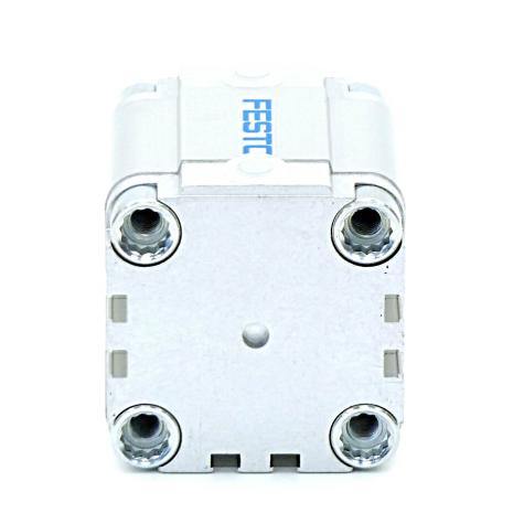 Short-stroke Cylinder 156554 New