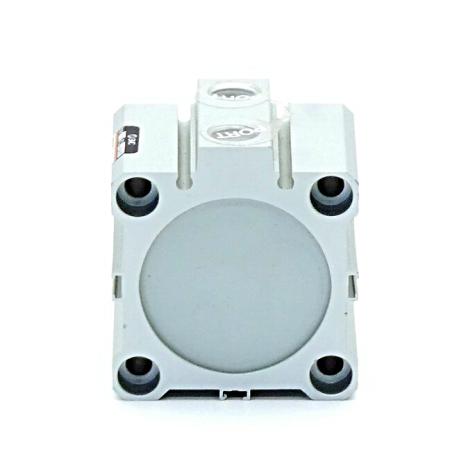 Compact Cylinder 50 x 10  New