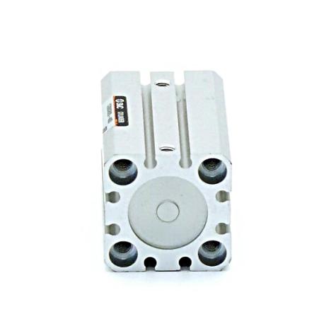 Compact cylinder  New