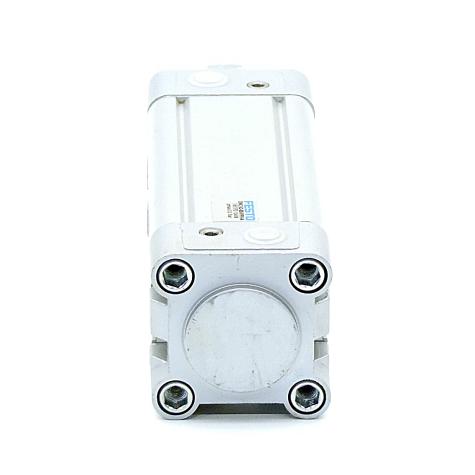 Normzylinder 163372 Neu