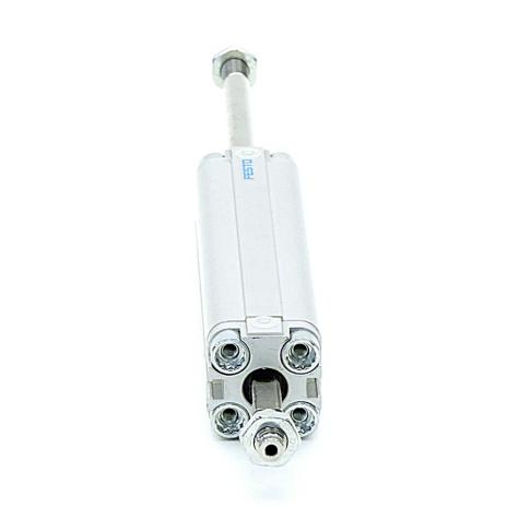 Compact cylinder 156162 New