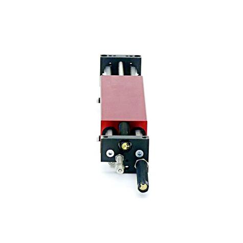Linear module 93020128 