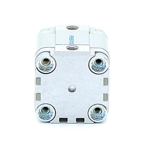 Compact cylinder 156714 