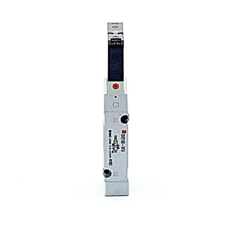 Magnetventil 768-1640 Neu OVP