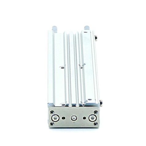 Guide cylinder  New
