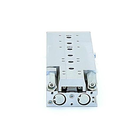 Schlitten 197916 Neu