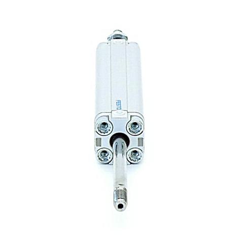 Kompaktzylinder 156162 Neu