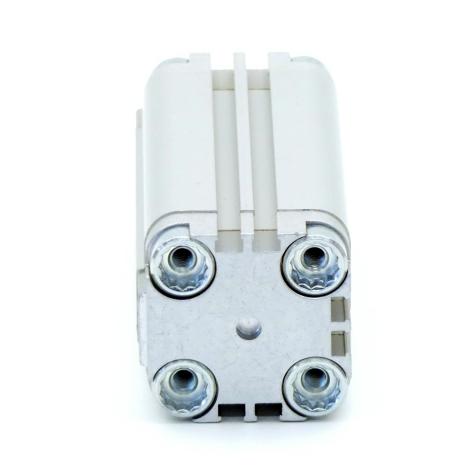 Pneumatic cylinder 156094 