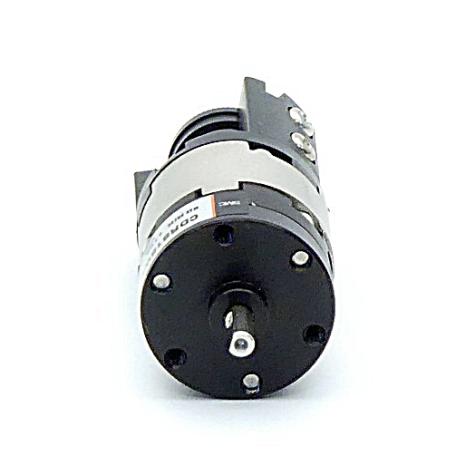 Swivel drive  New