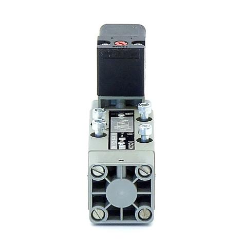 5/2 Directional control valve  New FS