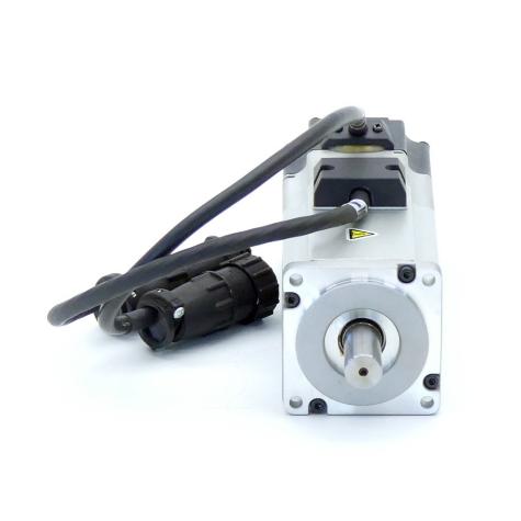 Servomotor MSM030C-0300-NN-M0-CG1 