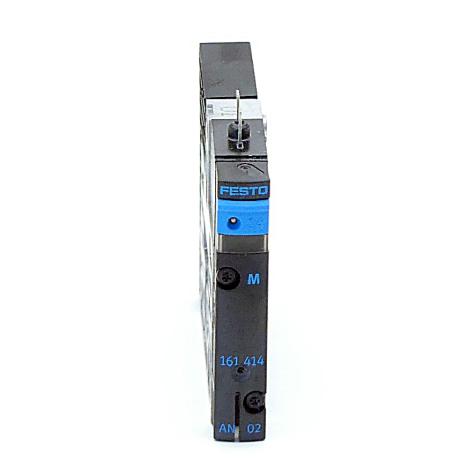 Magnetventil CPV10-M1H-5LS-M7  