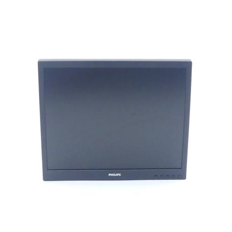 Monitor  Used