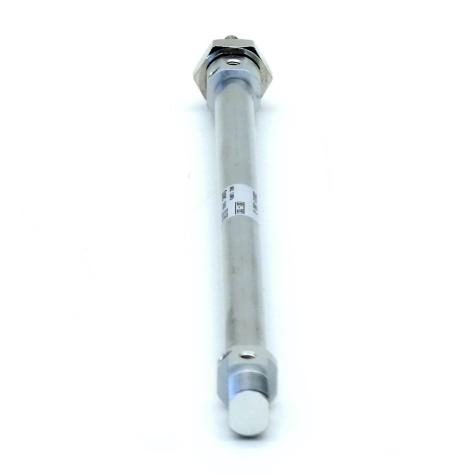 Round cylinder  New FS