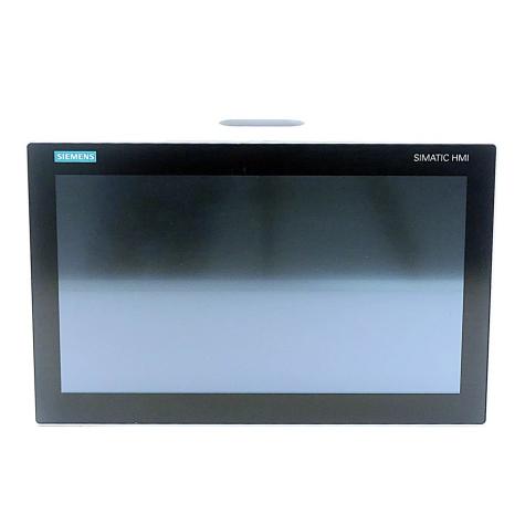 15" Widescreen-TFT-Display  Used