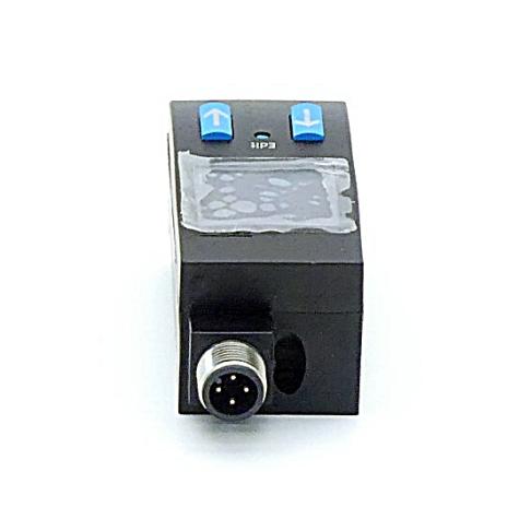Drucksensor 192766 