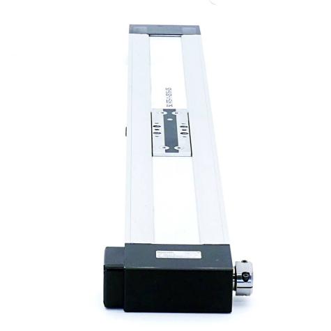Linear module CKR-110-NN-1 Used