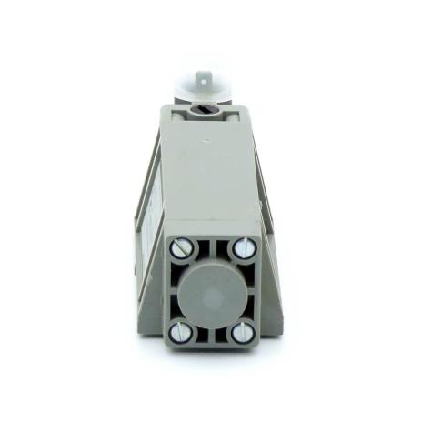 5/2-Way Valve  