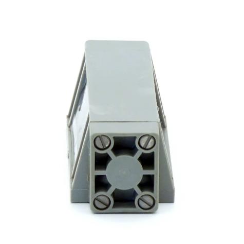 5/2-Way Valve  