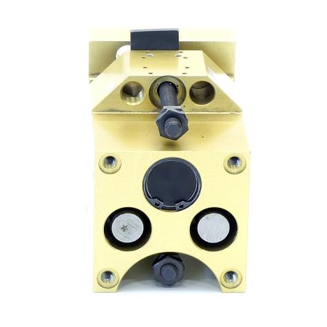 Guide cylinder  Used