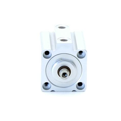 Cylinder  New