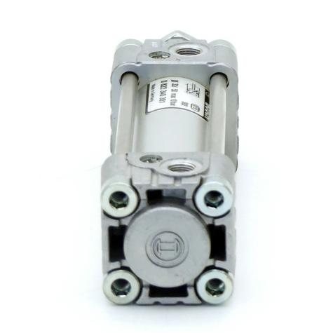 Pneumatic cylinder  New FS