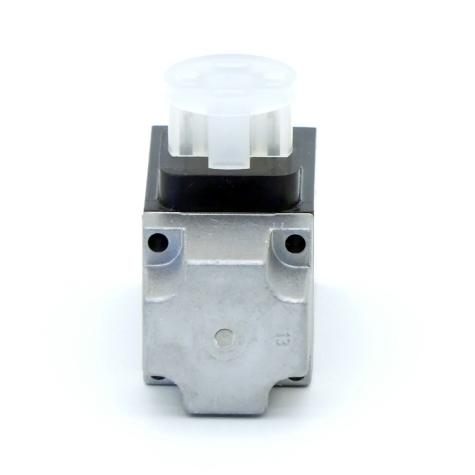Magnetspule 03494 Gebraucht