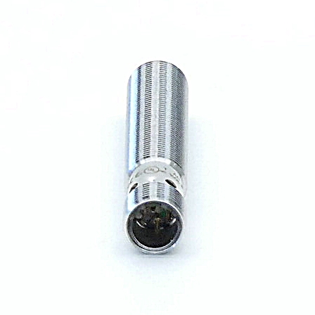 Induktiver Sensor IFS208 Neu OVP