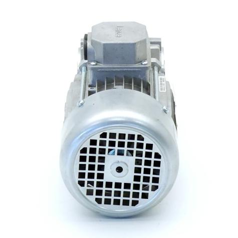 Drehstrommotor 3-Mot EN60034 Neu