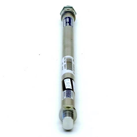 Rundzylinder R5020-0400 Neu