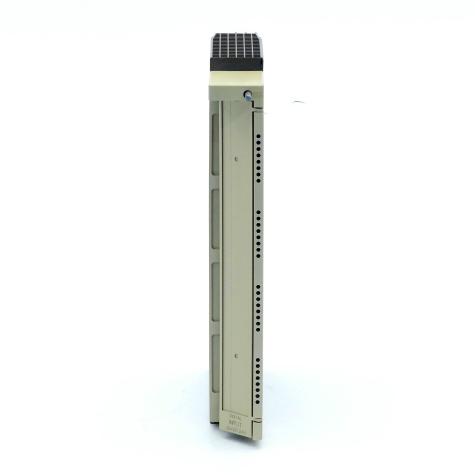 Digital input  