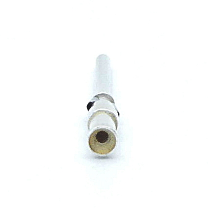 1 Pack D-Crimpkontakte Kontaktstifte (100 Stk.) R15-STI-C Neu OVP