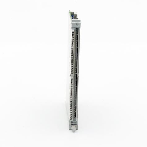 Simatic S5  