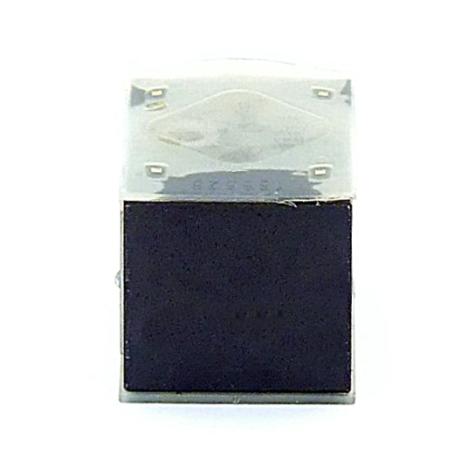 Check valve Z1S 6 P2-33/V Used