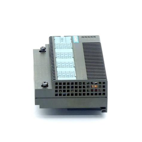 Digitales Elektronikmodul ET 200B-8DI/8D0 Gebraucht
