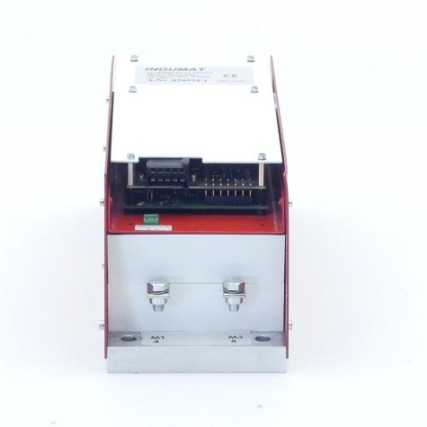 Battery Motor Controller  Used