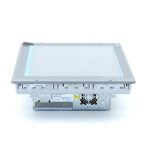 SIMATIC HML IPC677C  Gebraucht