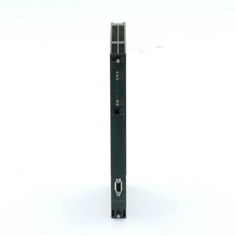 Communications processor  Used