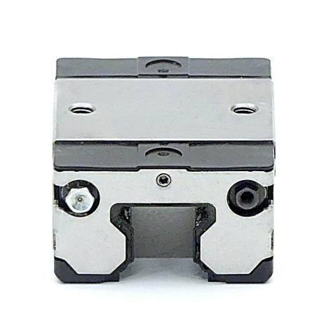 Ball runner block KWD-020-SKS-C1-H-1 Used