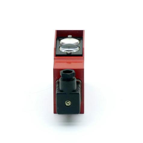 Diffuse reflection sensor  New FS