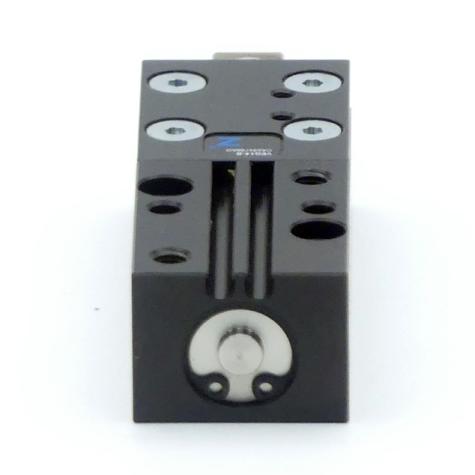 Vereinzeler  Gebraucht