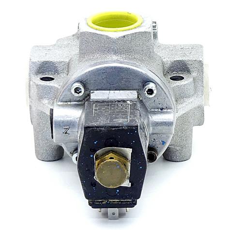 3/2 Directional control valve  